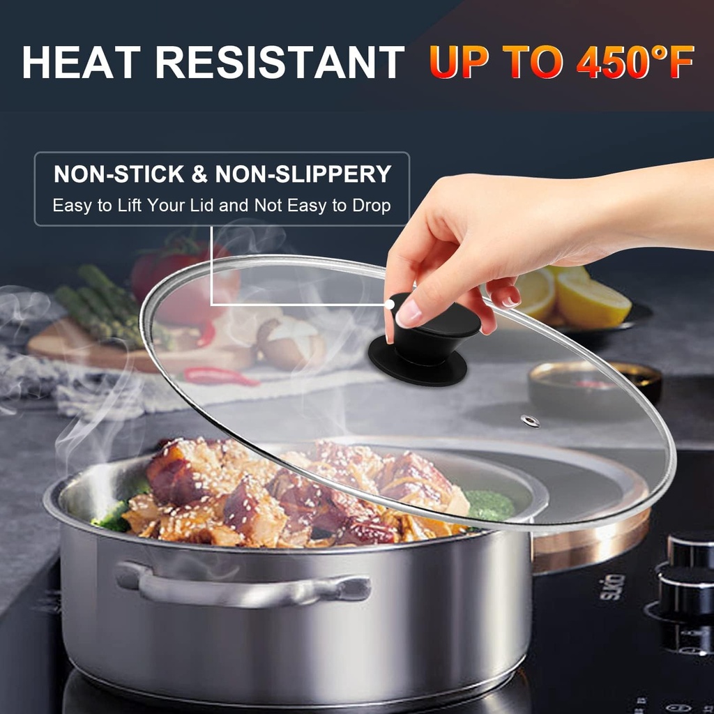 walfos-2-pack-universal-silicone-pot-lid-4.jpg