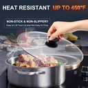 walfos-2-pack-universal-silicone-pot-lid-4.jpg