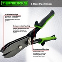 105-5-blade-sheet-metal-hand-crimper---e-2.jpg
