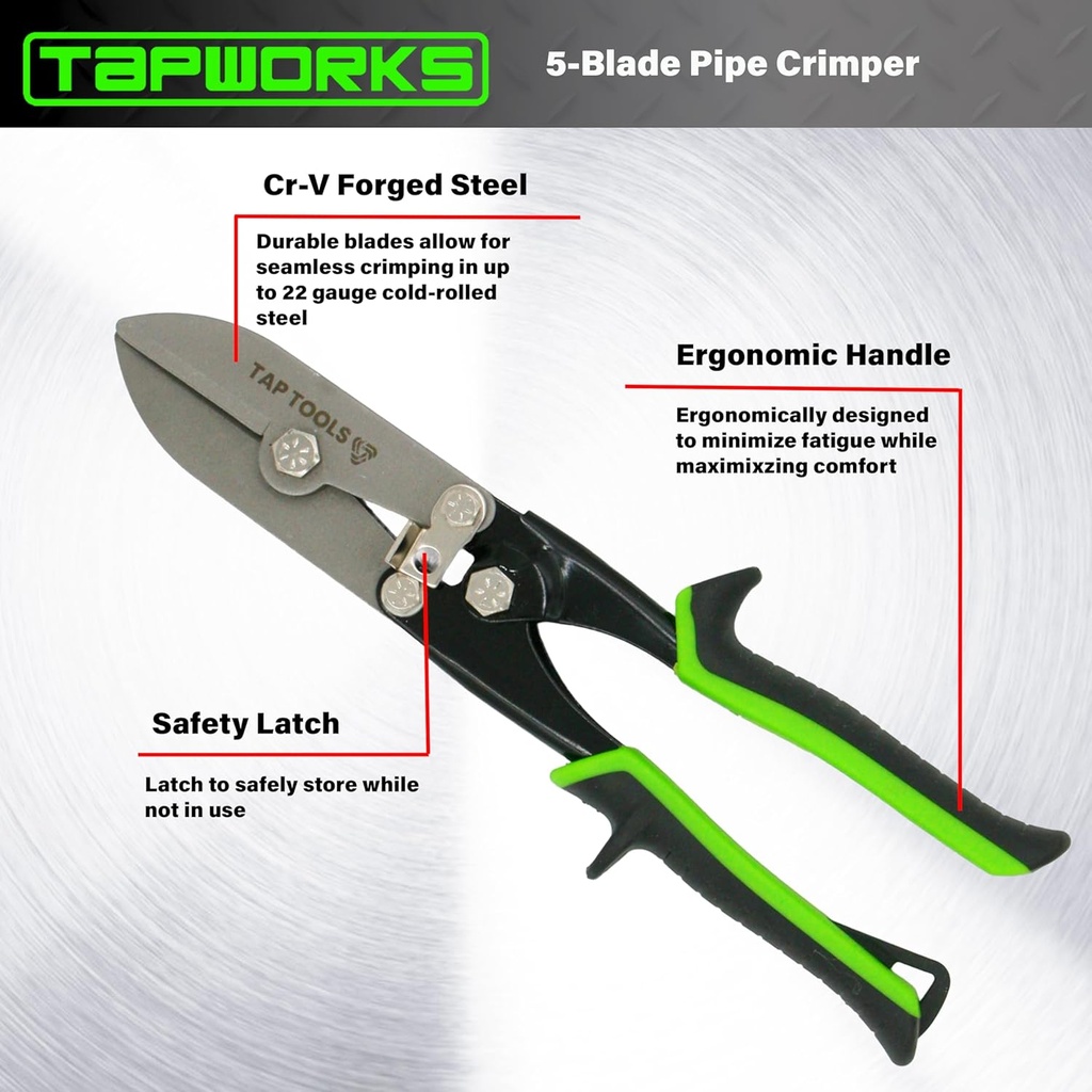 105-5-blade-sheet-metal-hand-crimper---e-3.jpg