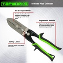 105-5-blade-sheet-metal-hand-crimper---e-3.jpg