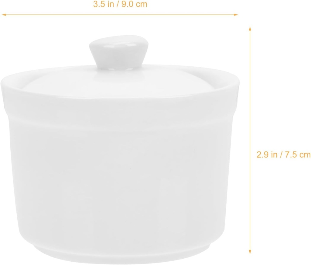 luxshiny-ceramic-soup-bowls-with-lids-se-2.jpg