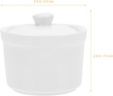 luxshiny-ceramic-soup-bowls-with-lids-se-2.jpg