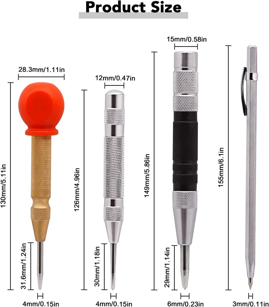 4-pack-5-inch-and-6-inch-automatic-cente-2.jpg