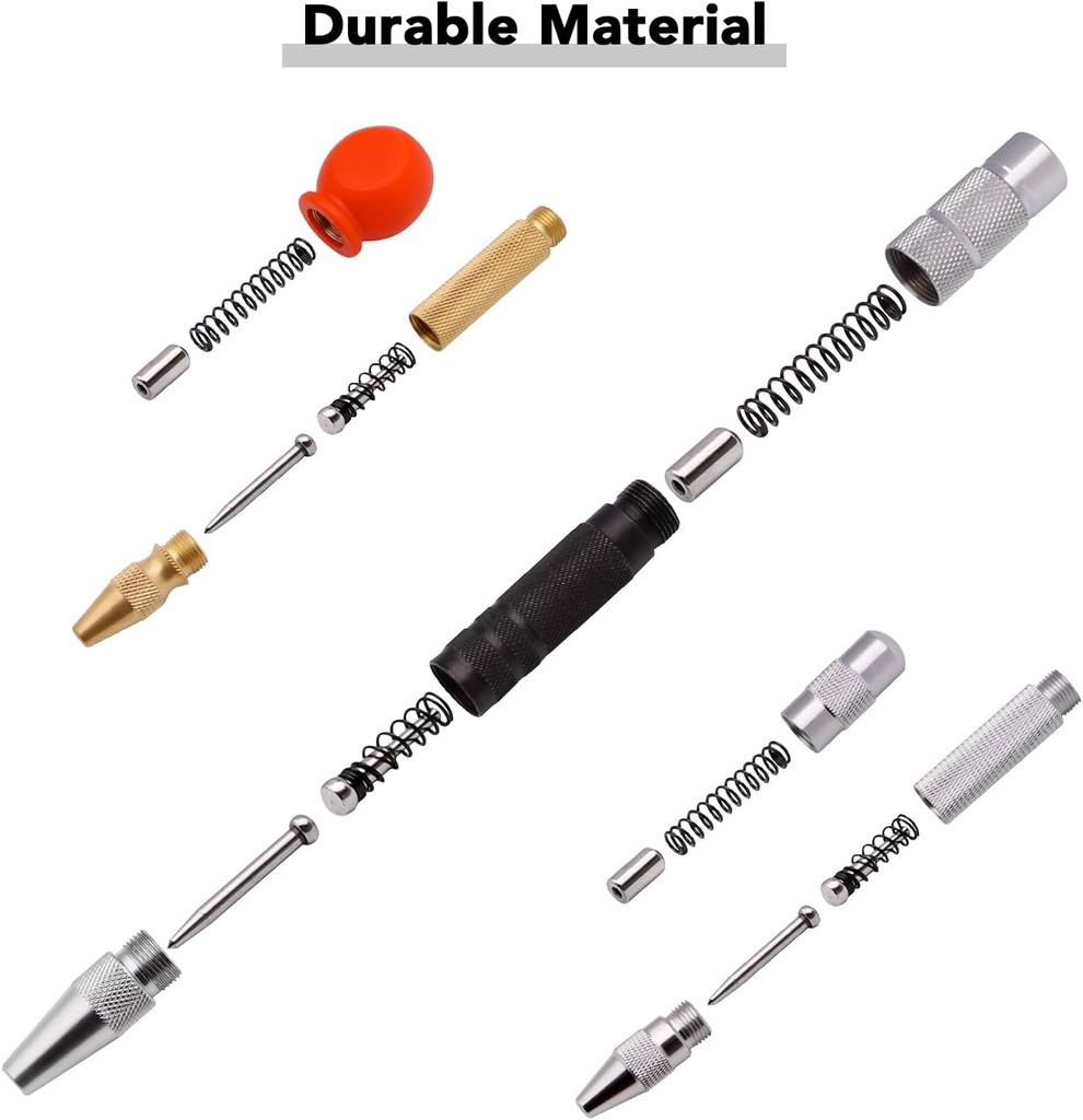 4-pack-5-inch-and-6-inch-automatic-cente-3.jpg