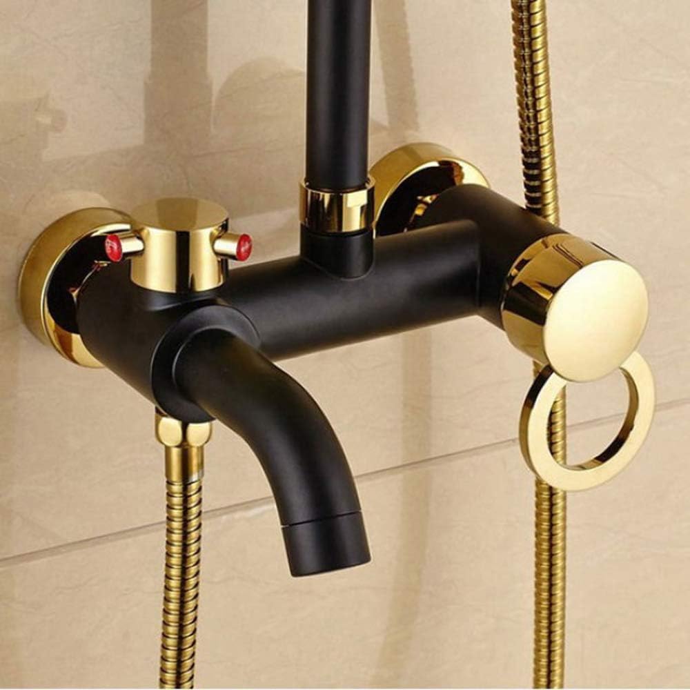 juno-single-holder-dual-control-gold-bla-3.jpg