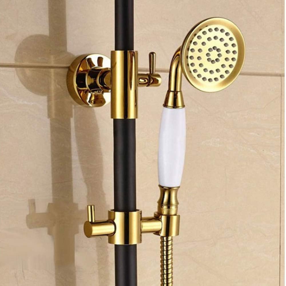 juno-single-holder-dual-control-gold-bla-5.jpg