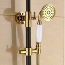 juno-single-holder-dual-control-gold-bla-5.jpg