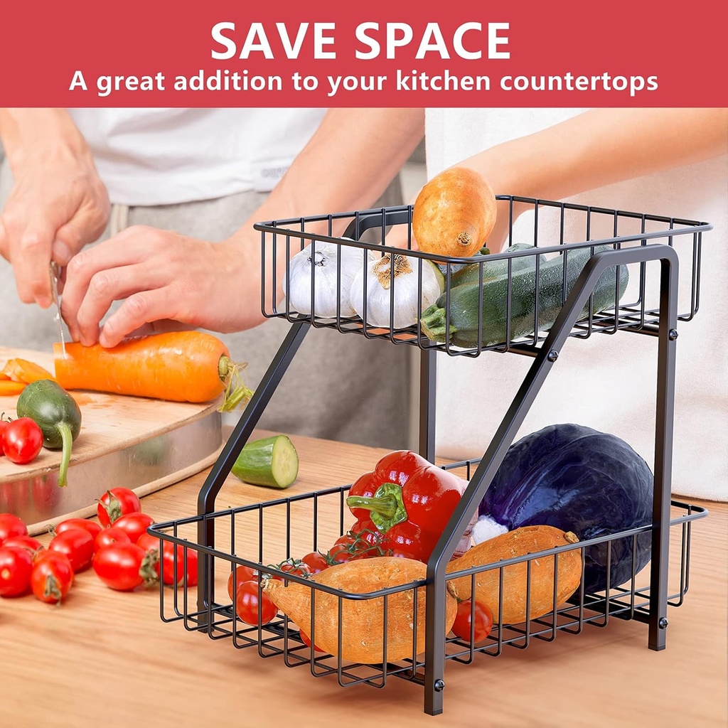 marafansie-2-tier-fruit-basket-counterto-2.jpg