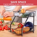 marafansie-2-tier-fruit-basket-counterto-2.jpg