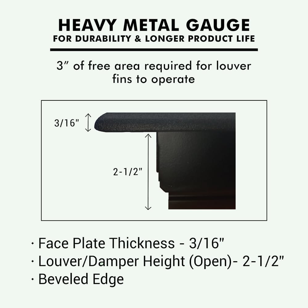 achtek-4x12-duct-5-12x13-34-overall-size-3.jpg