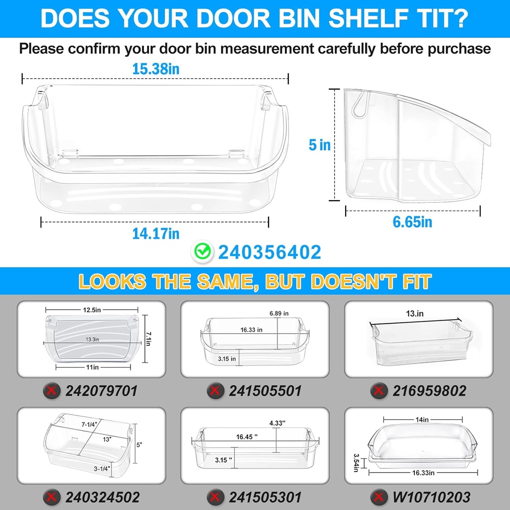2-pack-upgraded-240356402-refrigerator-d-2.jpg