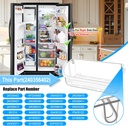 2-pack-upgraded-240356402-refrigerator-d-3.jpg