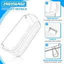 2-pack-upgraded-240356402-refrigerator-d-6.jpg