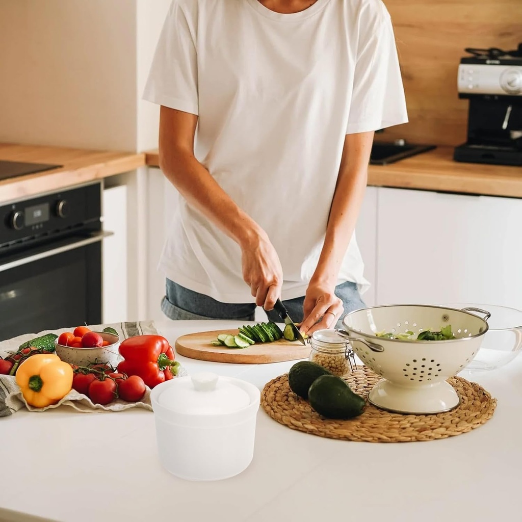luxshiny-ceramic-soup-bowls-with-lids-se-4.jpg