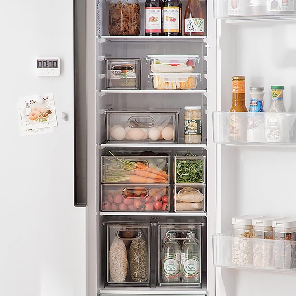 mano-stackable-fridge-drawers-pull-out-b-2.jpg