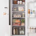 mano-stackable-fridge-drawers-pull-out-b-2.jpg