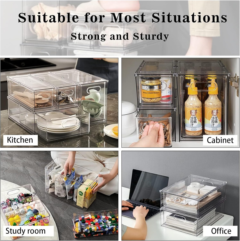 mano-stackable-fridge-drawers-pull-out-b-4.jpg