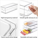 mano-stackable-fridge-drawers-pull-out-b-6.jpg