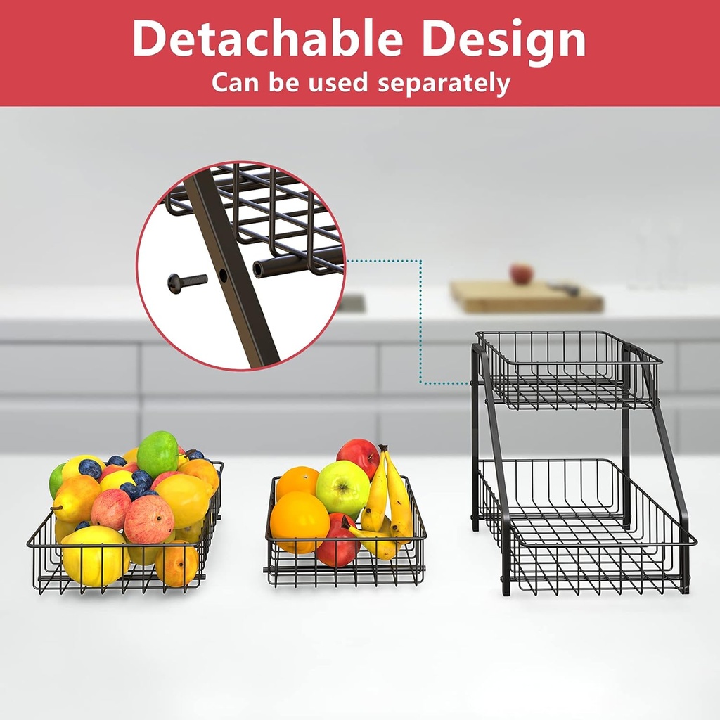 marafansie-2-tier-fruit-basket-counterto-3.jpg