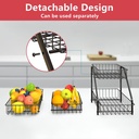 marafansie-2-tier-fruit-basket-counterto-3.jpg