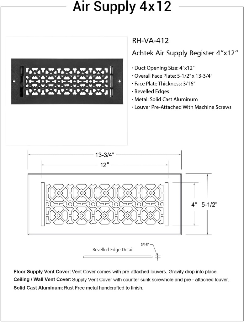 achtek-4x12-duct-5-12x13-34-overall-size-4.jpg