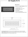 achtek-4x12-duct-5-12x13-34-overall-size-4.jpg