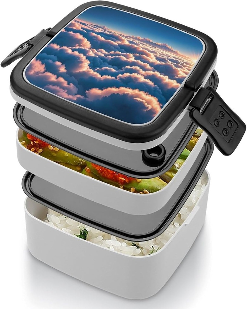 on-top-of-the-cloud-bento-box-leak-proof-4.jpg