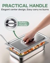 wantjoin-steam-table-hotel-pan-lids-6-pa-5.jpg