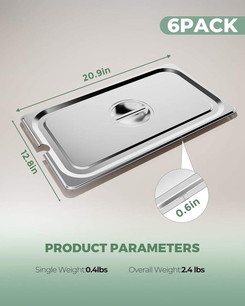 wantjoin-steam-table-hotel-pan-lids-6-pa-6.jpg