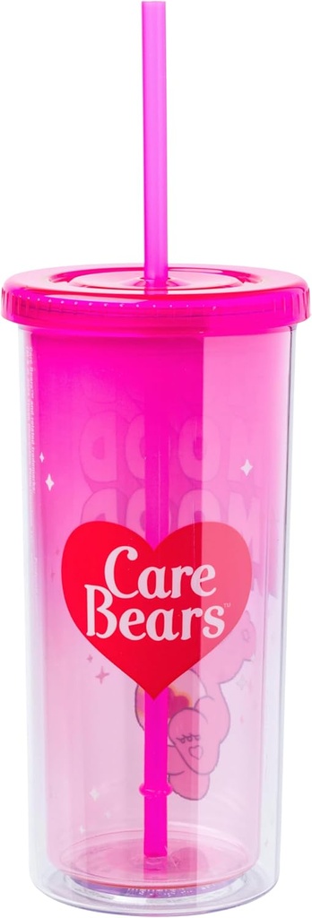 silver-buffalo-care-bears-mood-plastic-t-2.jpg