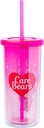 silver-buffalo-care-bears-mood-plastic-t-2.jpg