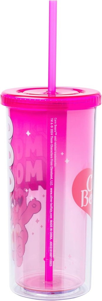 silver-buffalo-care-bears-mood-plastic-t-3.jpg