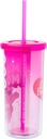 silver-buffalo-care-bears-mood-plastic-t-3.jpg