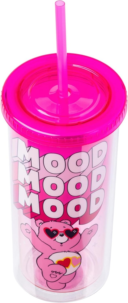 silver-buffalo-care-bears-mood-plastic-t-4.jpg
