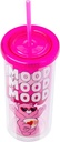 silver-buffalo-care-bears-mood-plastic-t-4.jpg