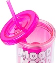 silver-buffalo-care-bears-mood-plastic-t-5.jpg