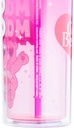 silver-buffalo-care-bears-mood-plastic-t-6.jpg