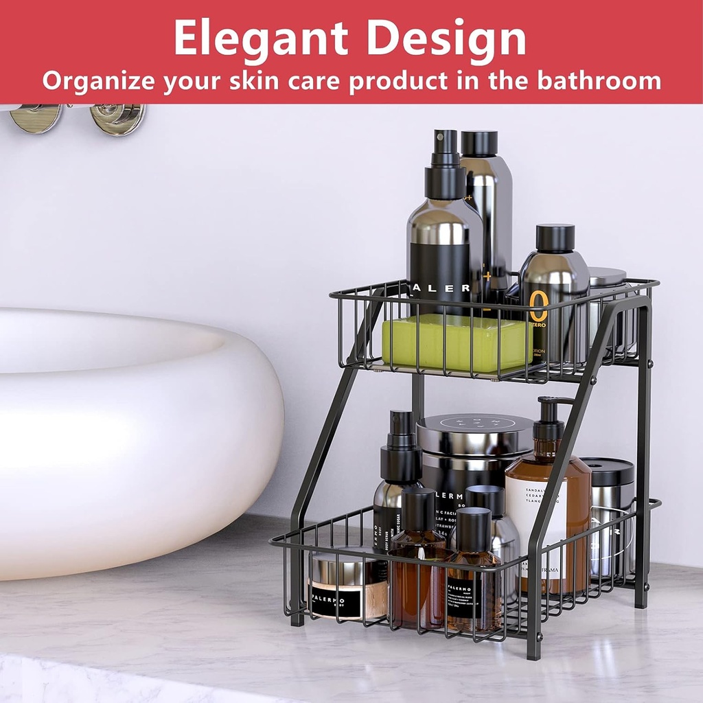 marafansie-2-tier-fruit-basket-counterto-5.jpg