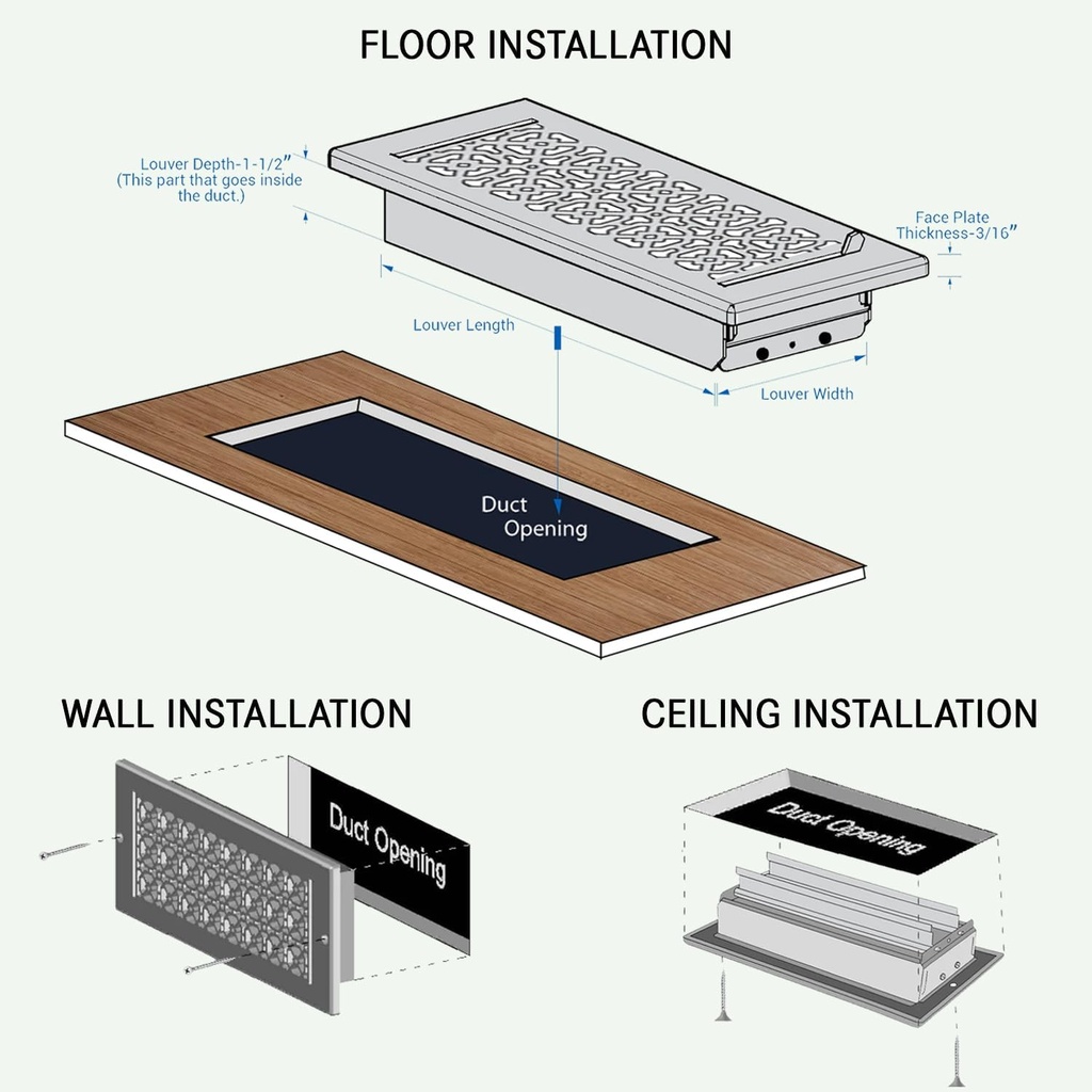 achtek-4x12-duct-5-12x13-34-overall-size-6.jpg