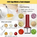 4-in-1-electric-hand-mixer-electric-whis-2.jpg