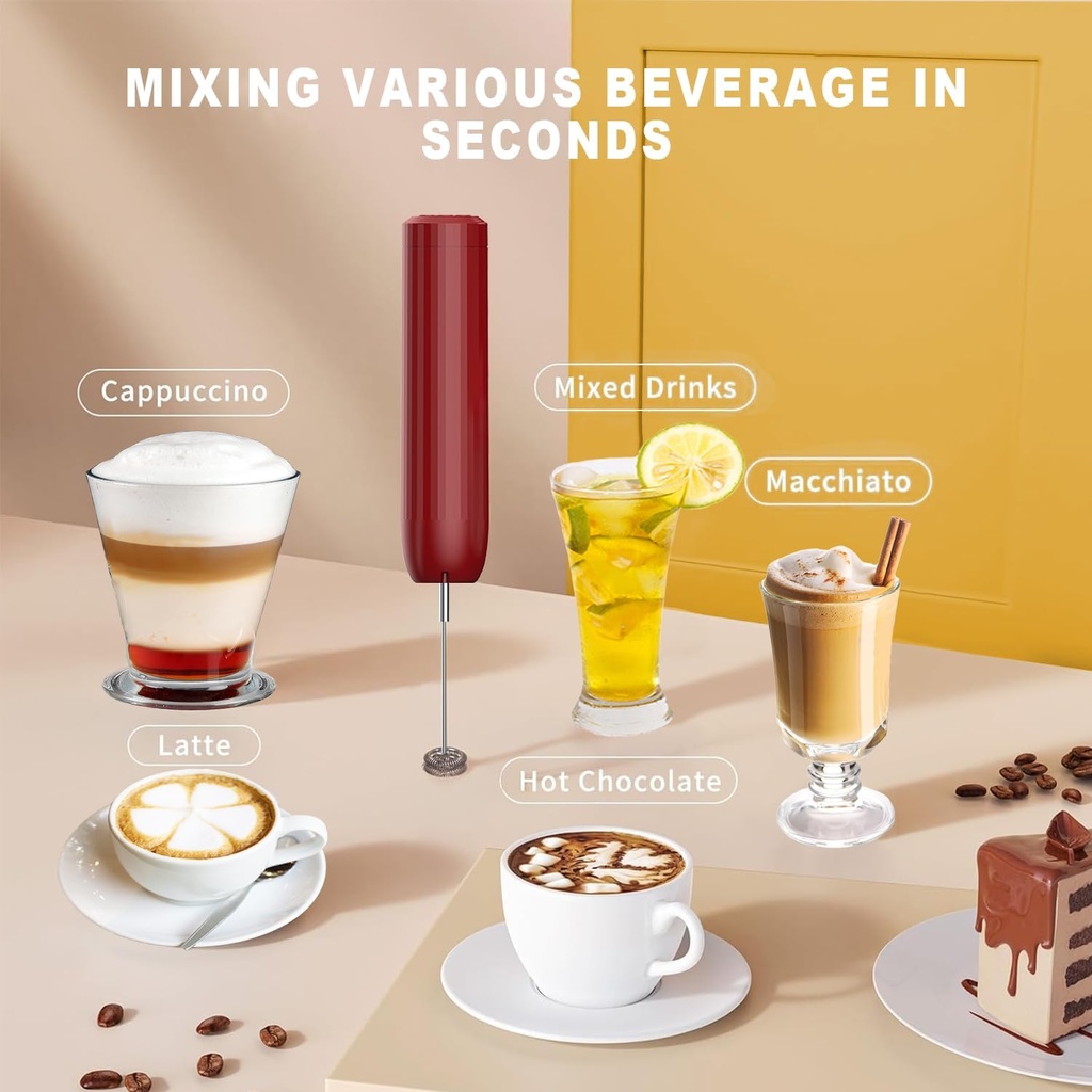 4-in-1-electric-hand-mixer-electric-whis-3.jpg
