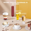 4-in-1-electric-hand-mixer-electric-whis-3.jpg
