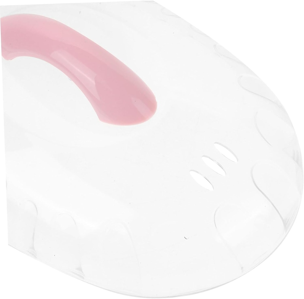 electric-steaming-pot-lid-replacement-fo-4.jpg