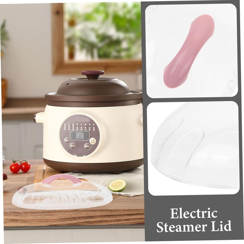 electric-steaming-pot-lid-replacement-fo-6.jpg