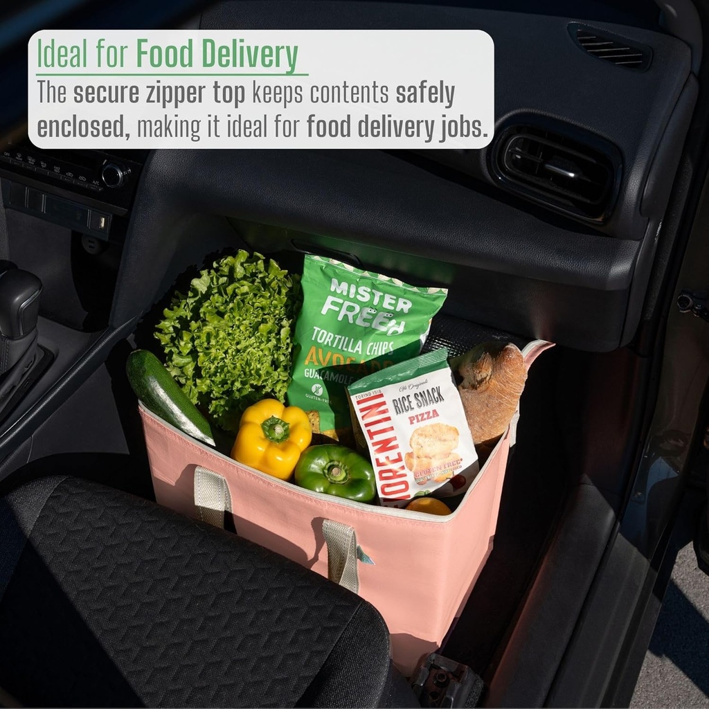 veno-2-pack-cooler-bag-and-insulated-gro-6.jpg