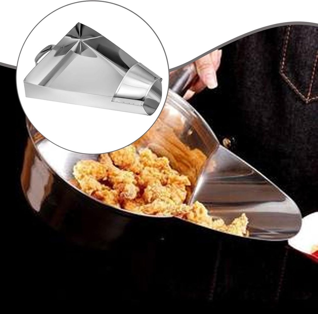 french-fry-scoop-stainless-steel-heavy-d-4.jpg