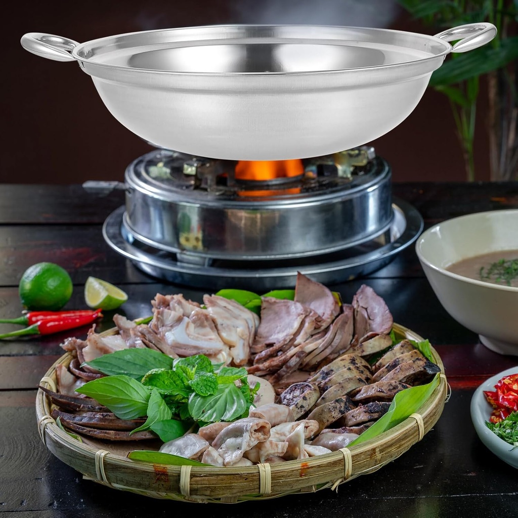 bestonzon-2pcs-stainless-steel-spill-coo-2.jpg