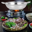 bestonzon-2pcs-stainless-steel-spill-coo-2.jpg