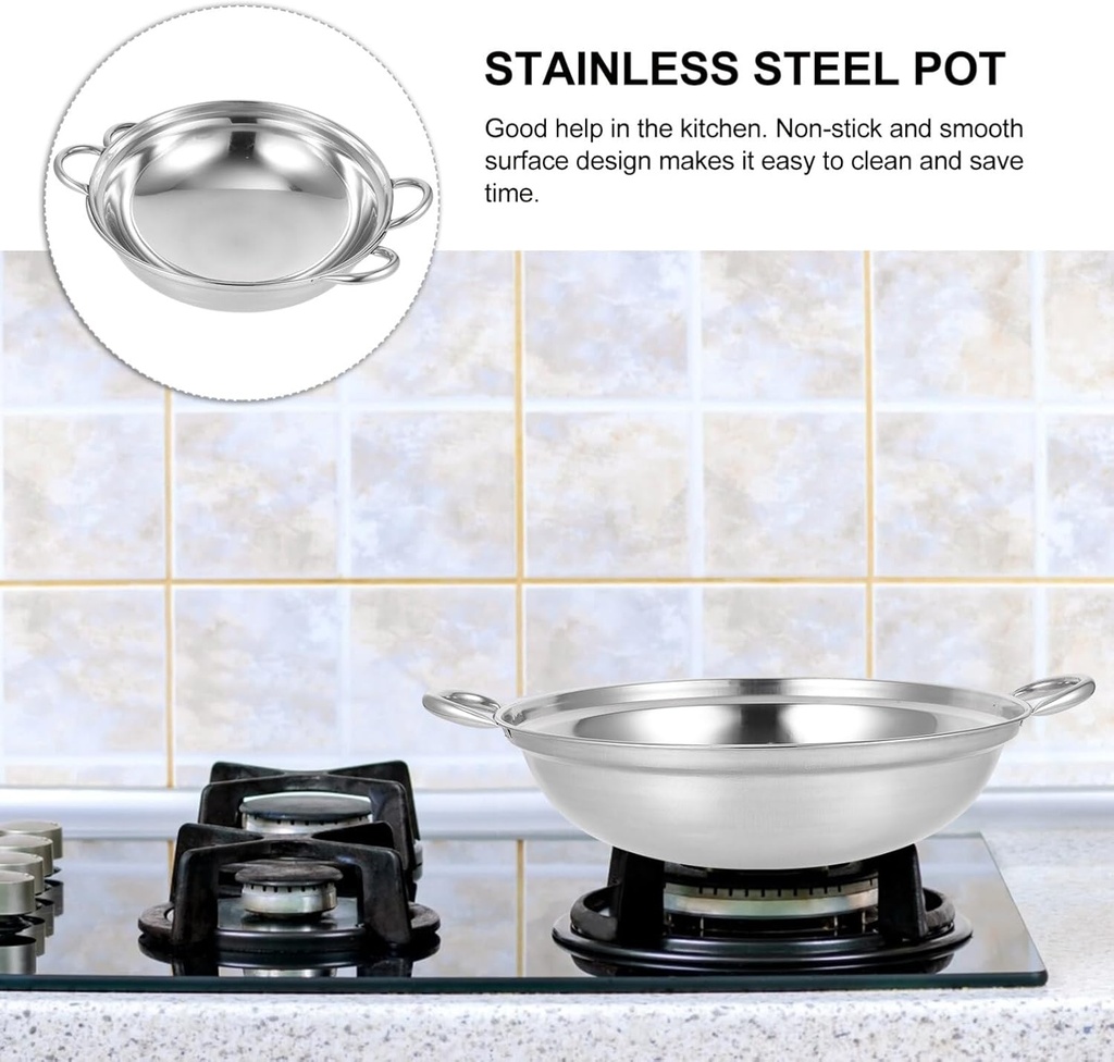 bestonzon-2pcs-stainless-steel-spill-coo-3.jpg